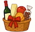 PamperMeBaskets.com